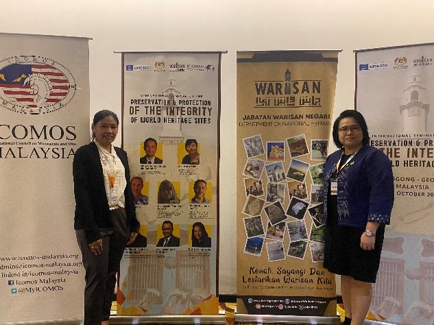 ภาพประกอบ ข่าวกิจกรรม