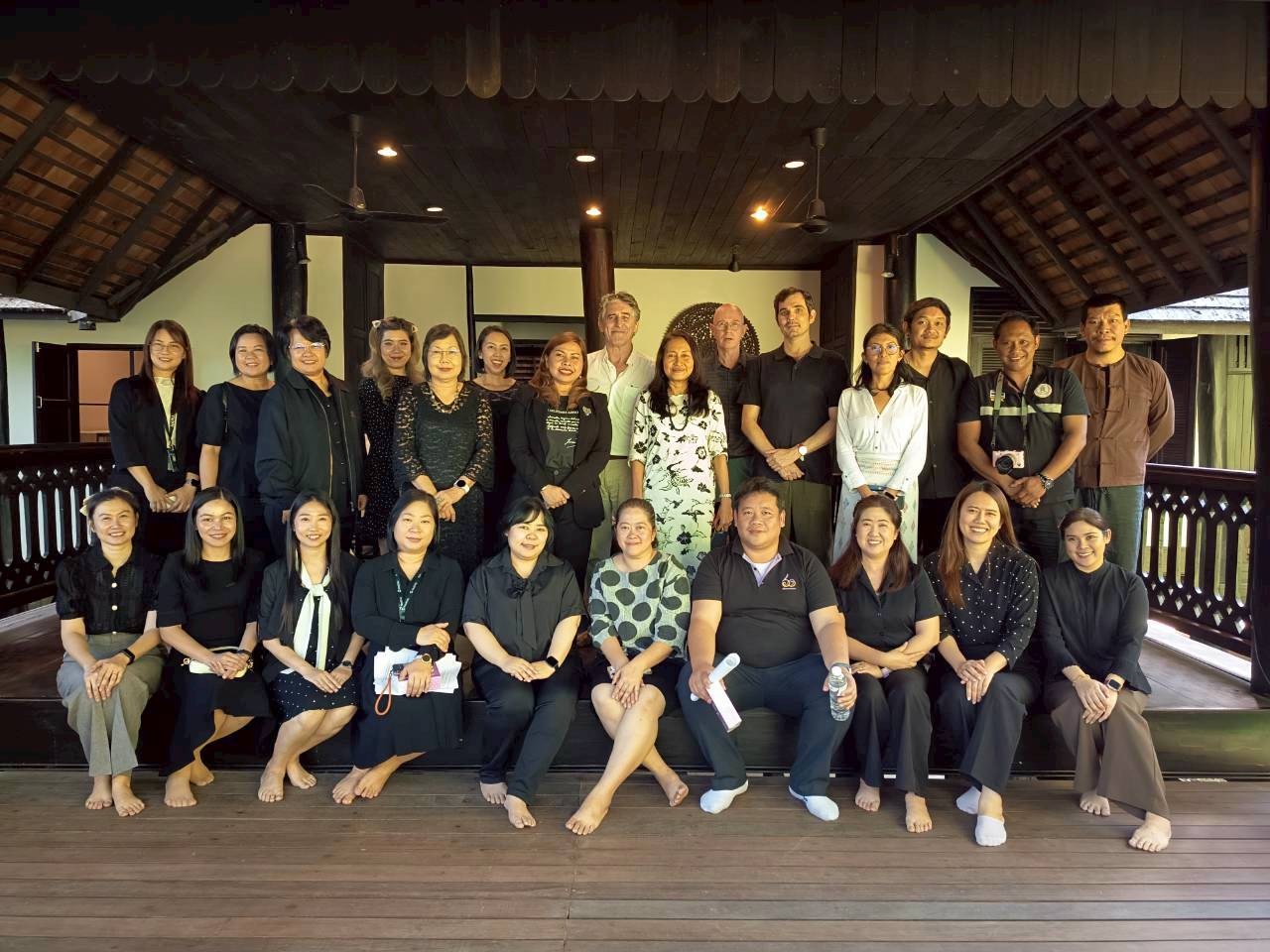 ภาพประกอบ ข่าวกิจกรรม