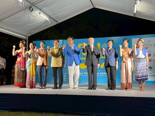 ภาพประกอบ ข่าวกิจกรรม