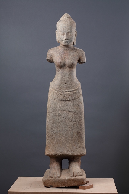 ภาพประกอบ ข่าวประชาสัมพันธ์