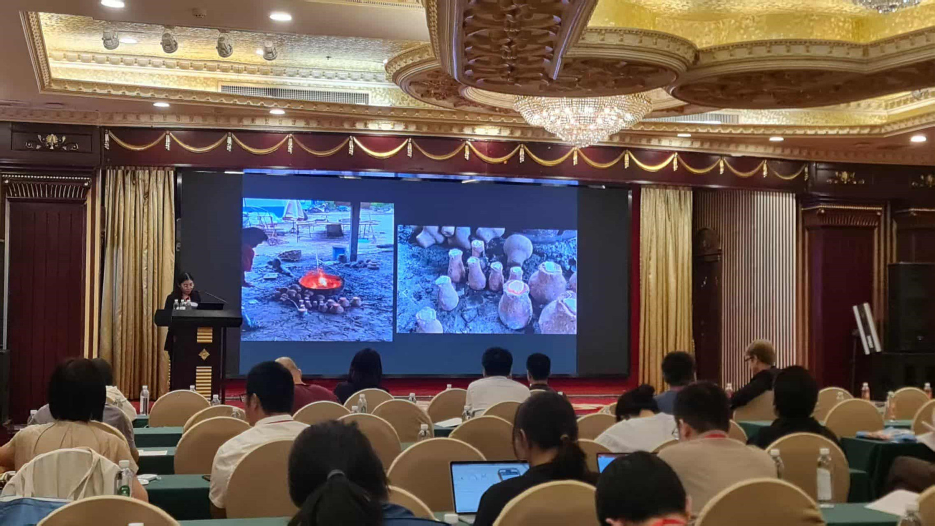 ภาพประกอบ ข่าวกิจกรรม