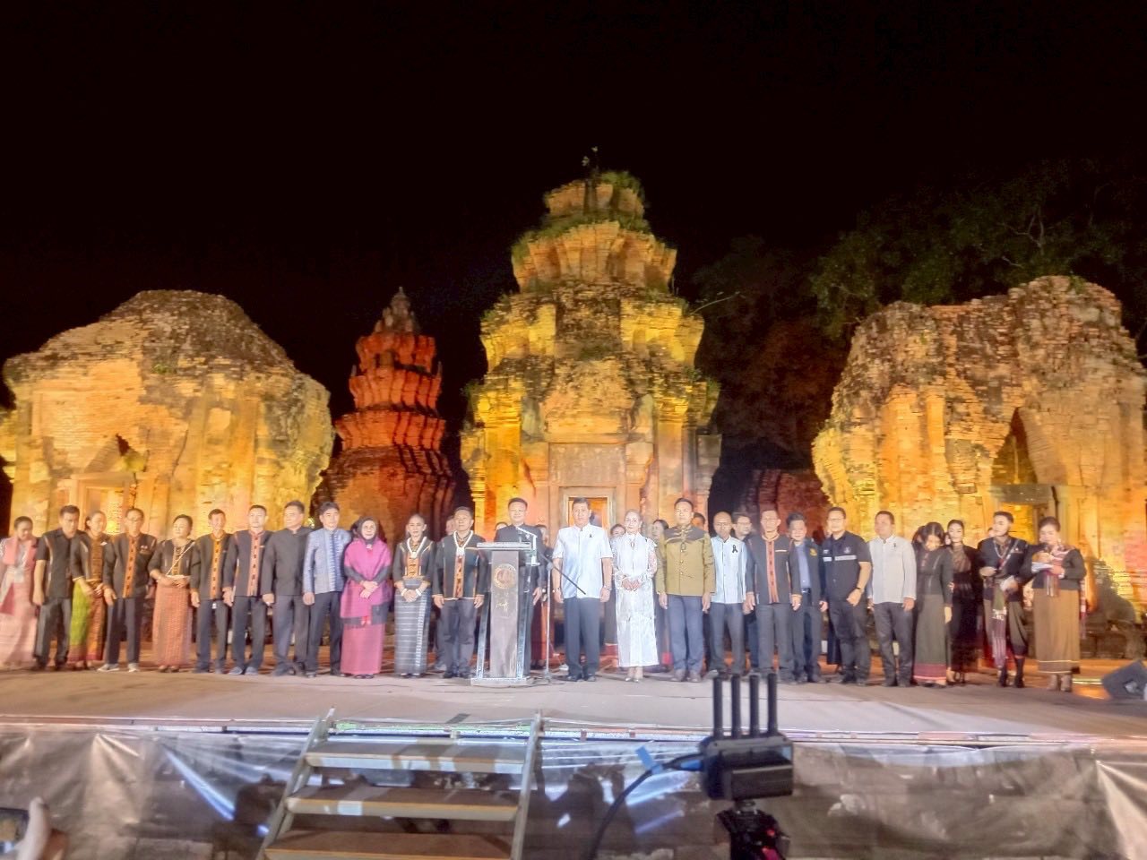 ภาพประกอบ ข่าวประชาสัมพันธ์