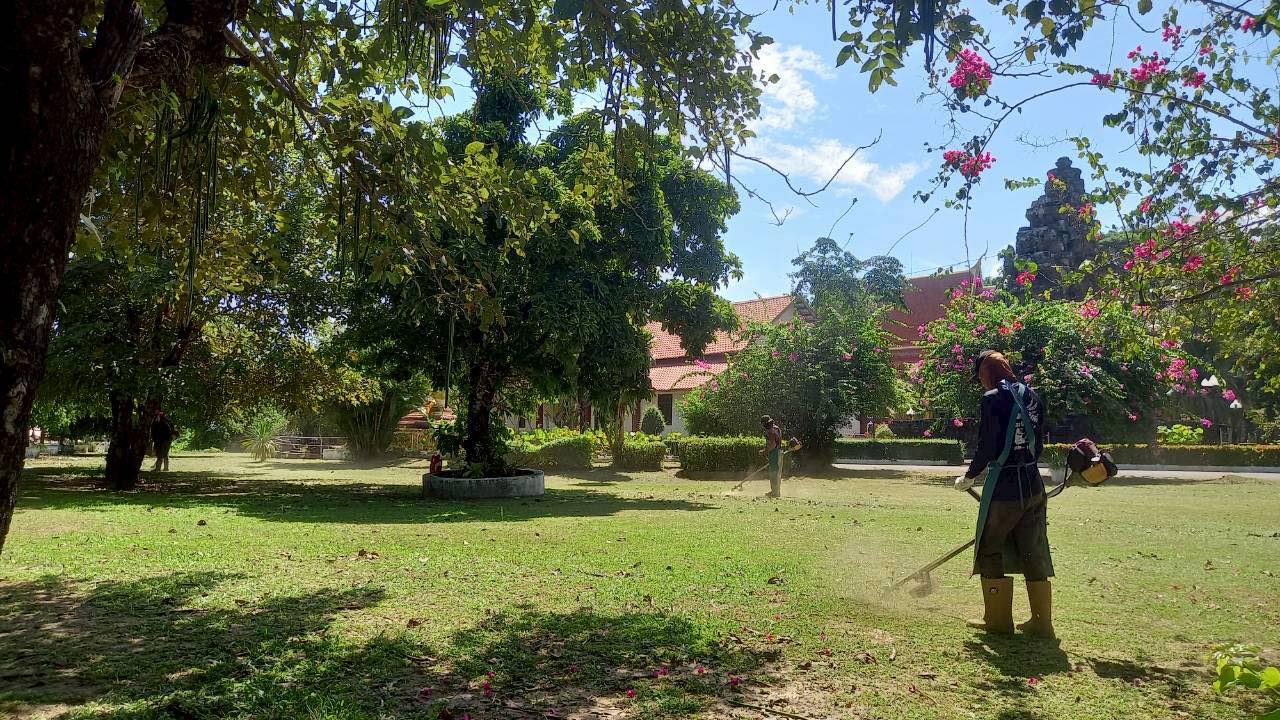 ภาพประกอบ ข่าวประชาสัมพันธ์