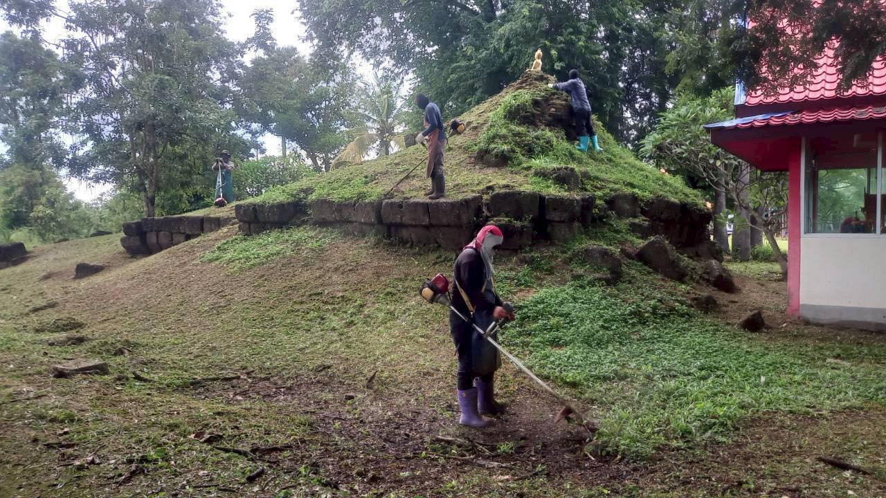 ภาพประกอบ ข่าวประชาสัมพันธ์