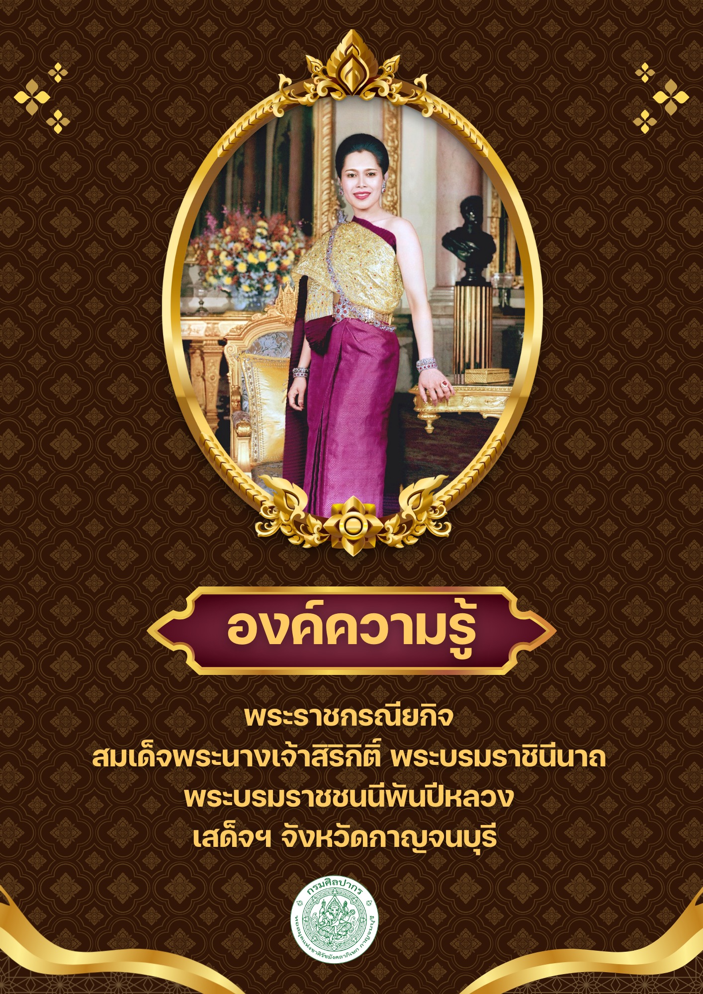 ภาพประกอบ ความรู้ทั่วไป