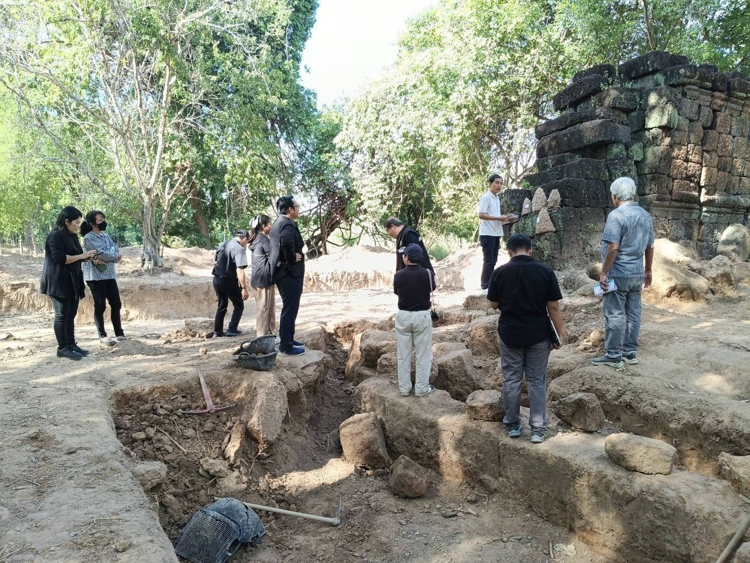 ภาพประกอบ ข่าวประชาสัมพันธ์
