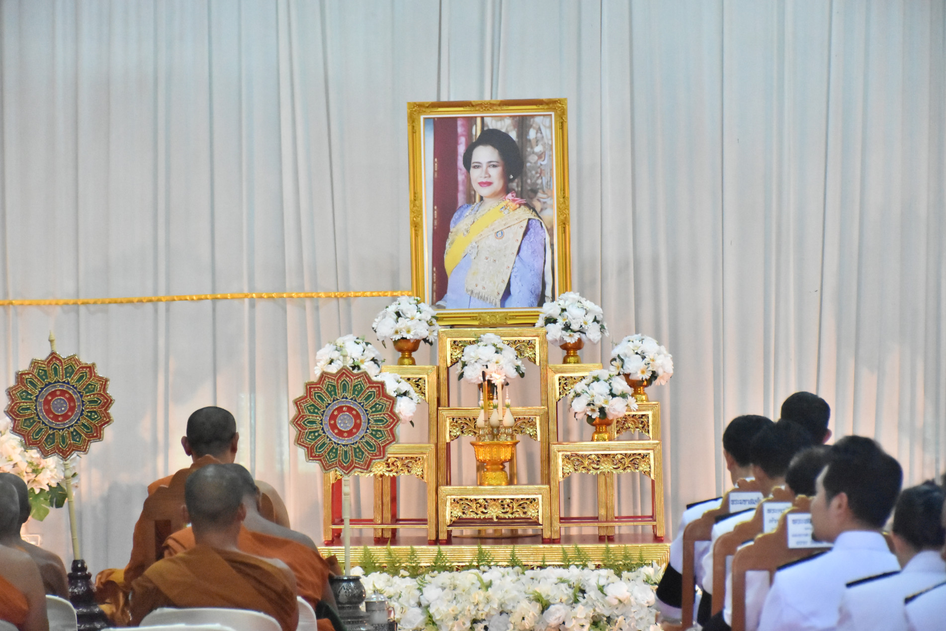 ภาพประกอบ ข่าวประชาสัมพันธ์