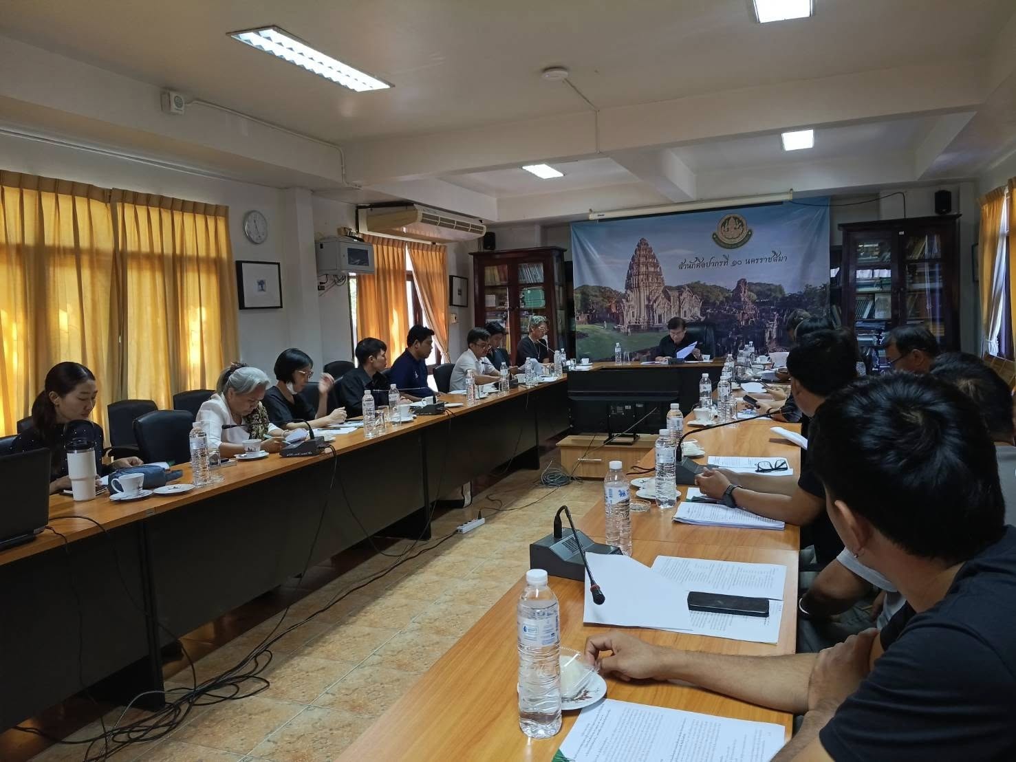 ภาพประกอบ ข่าวประชาสัมพันธ์