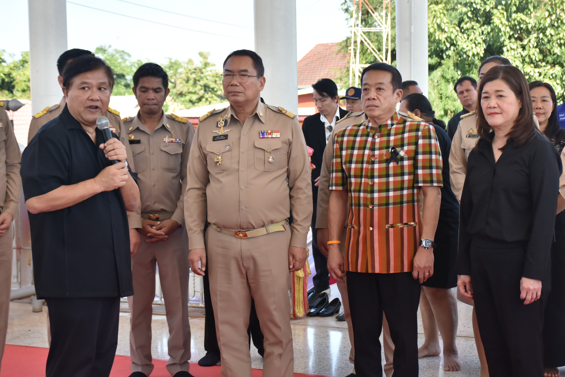 ภาพประกอบ ข่าวประชาสัมพันธ์