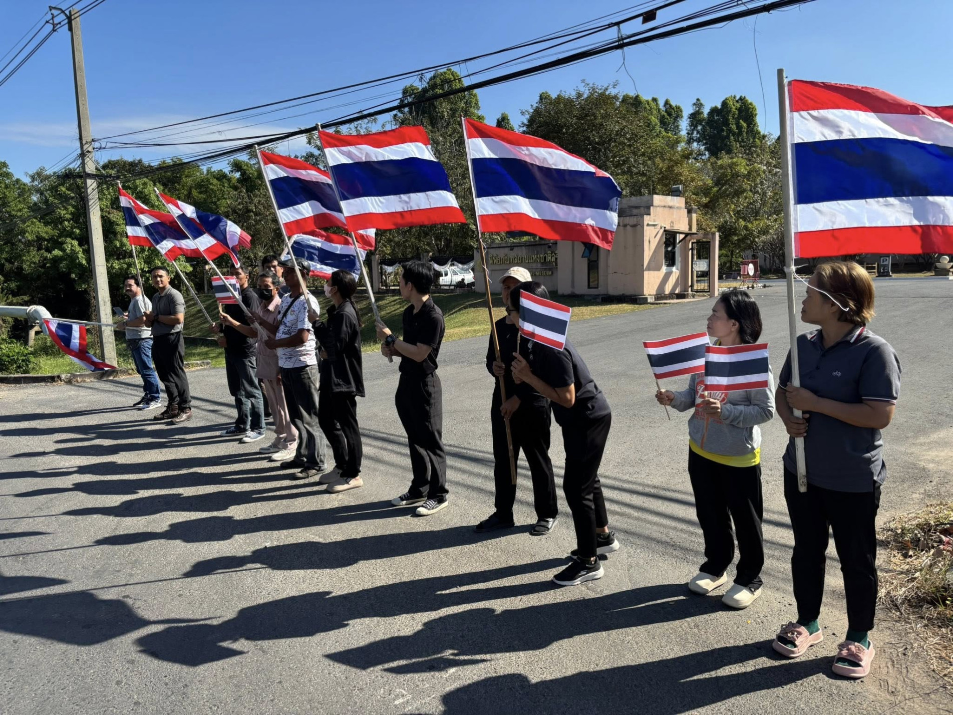 ภาพประกอบ ข่าวประชาสัมพันธ์