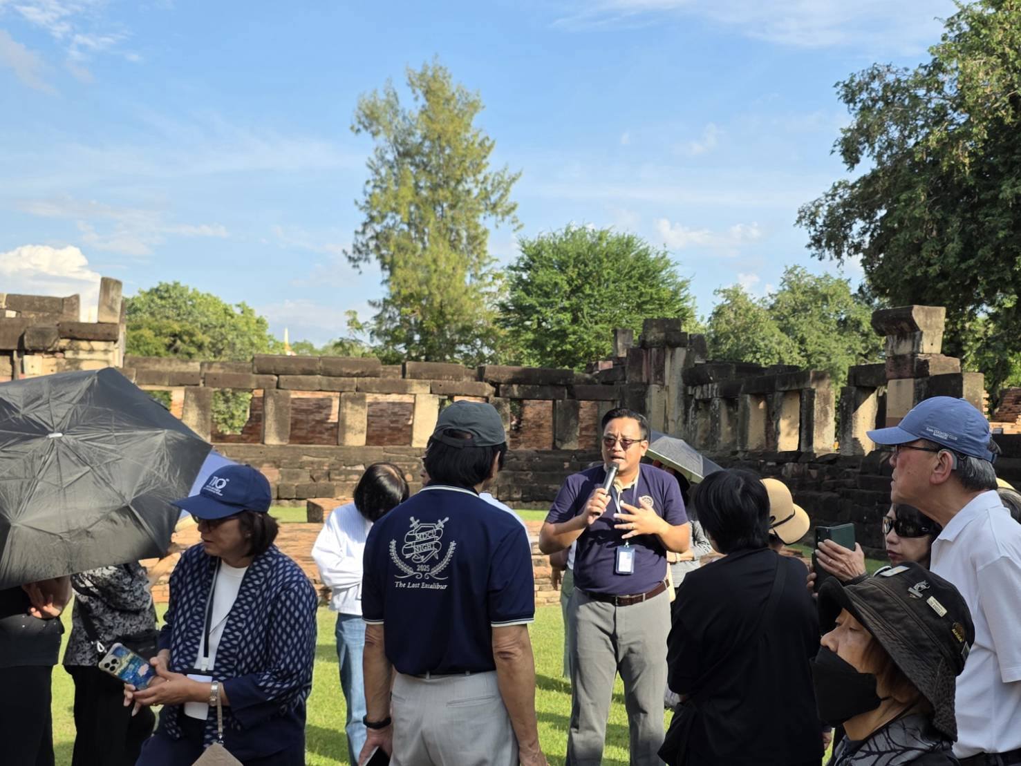 ภาพประกอบ ข่าวประชาสัมพันธ์