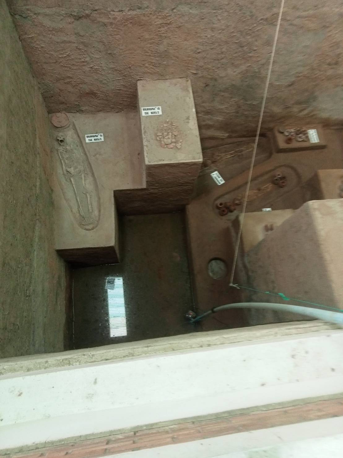 ภาพประกอบ ข่าวประชาสัมพันธ์