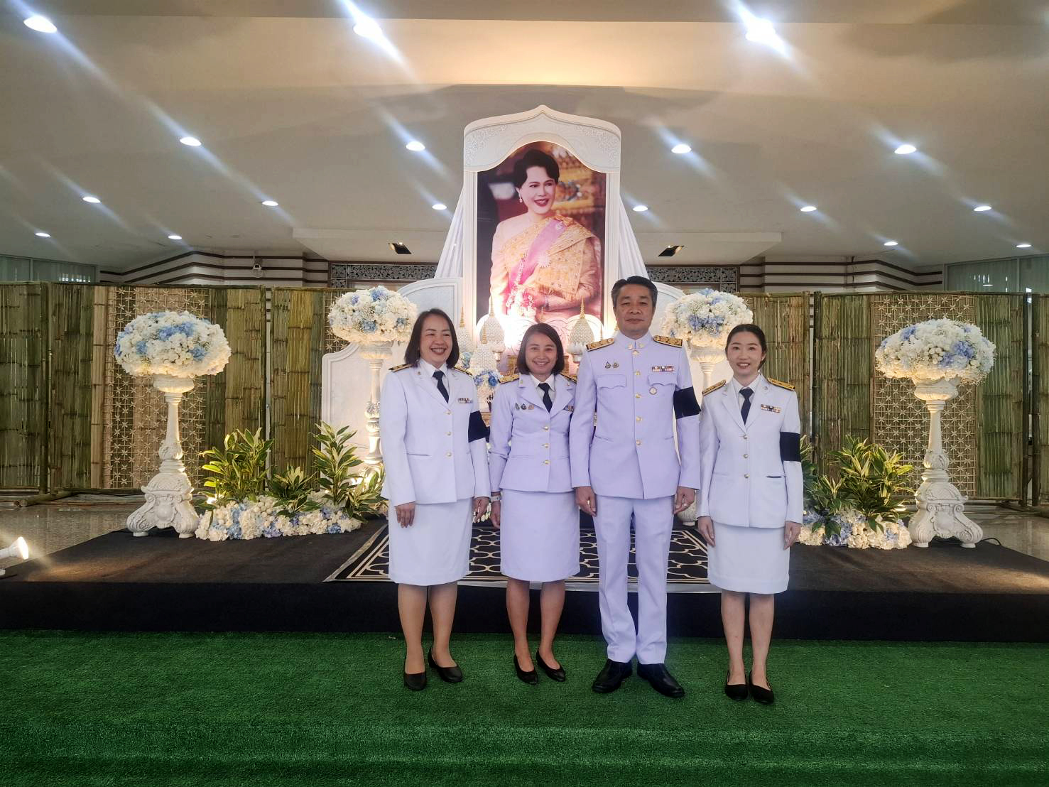 ภาพประกอบ ข่าวประชาสัมพันธ์