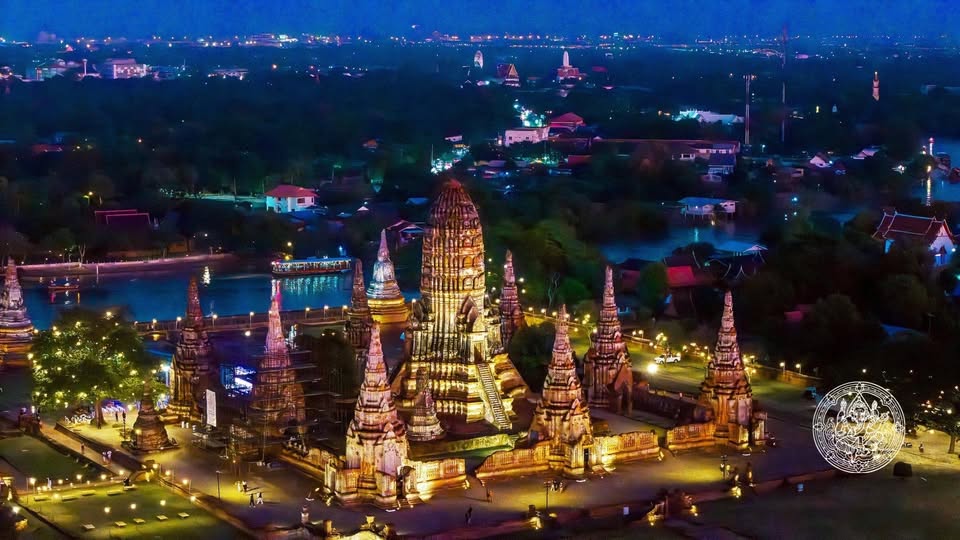 ภาพประกอบ ข่าวทั่วไป