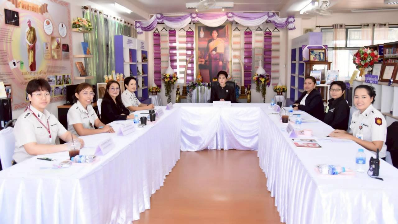 ภาพประกอบ ข่าวกิจกรรม