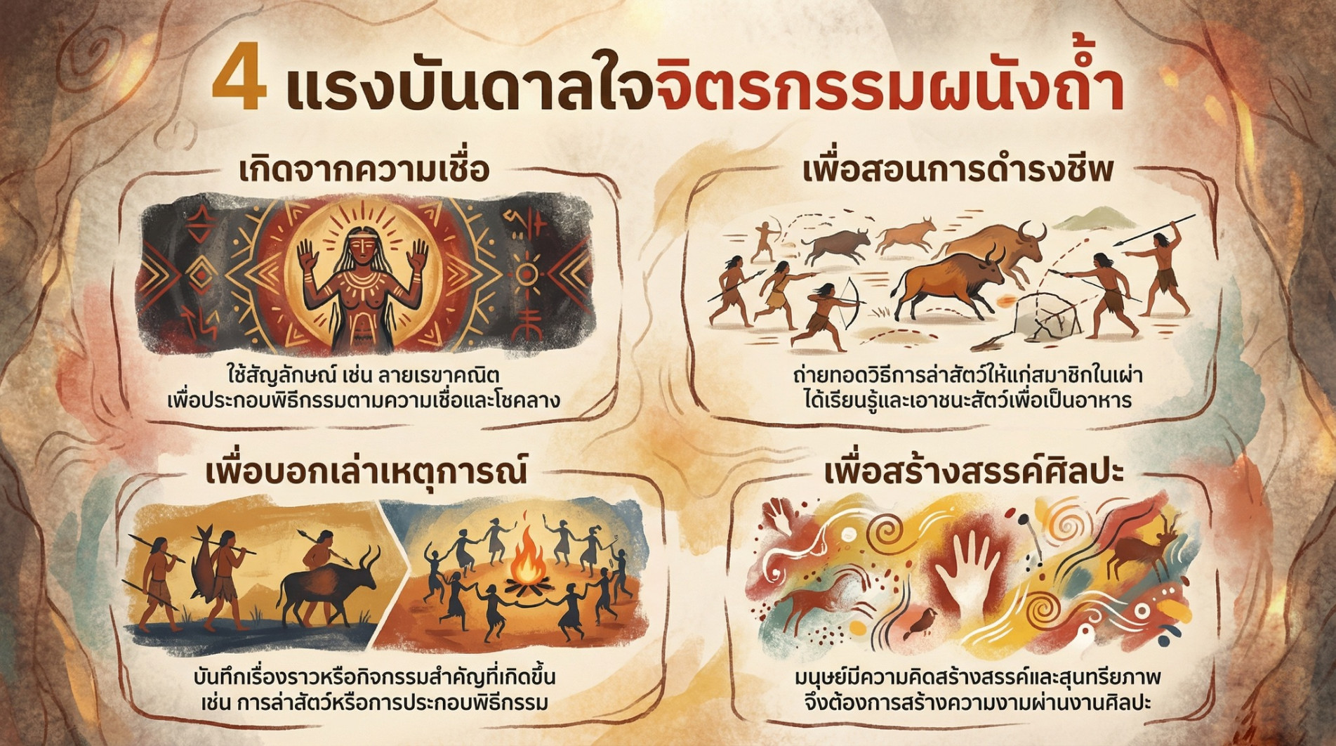 ภาพประกอบ ความรู้ทั่วไป