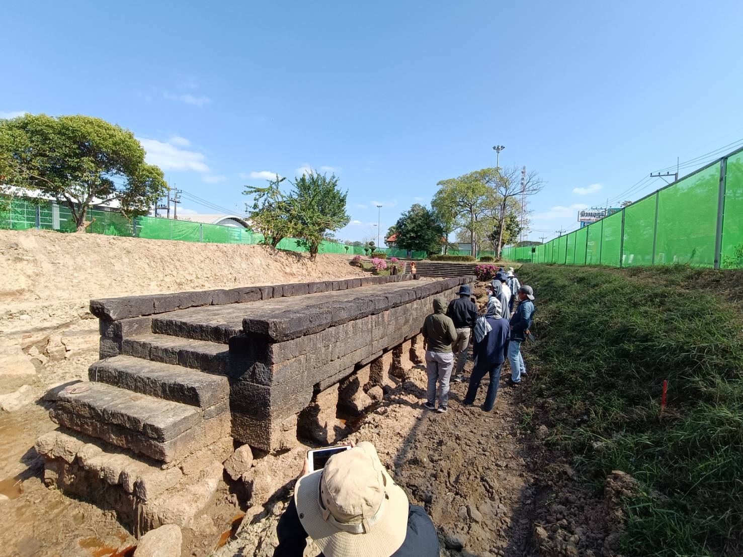 ภาพประกอบ ข่าวประชาสัมพันธ์