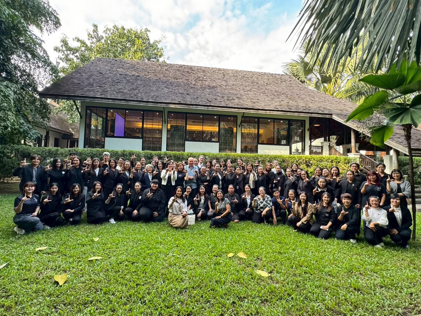 ภาพประกอบ ข่าวประชาสัมพันธ์