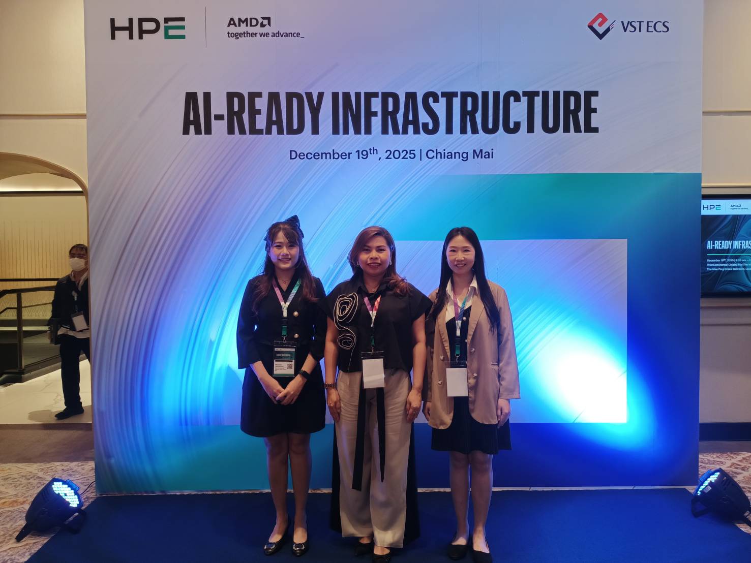 ภาพประกอบ ข่าวประชาสัมพันธ์