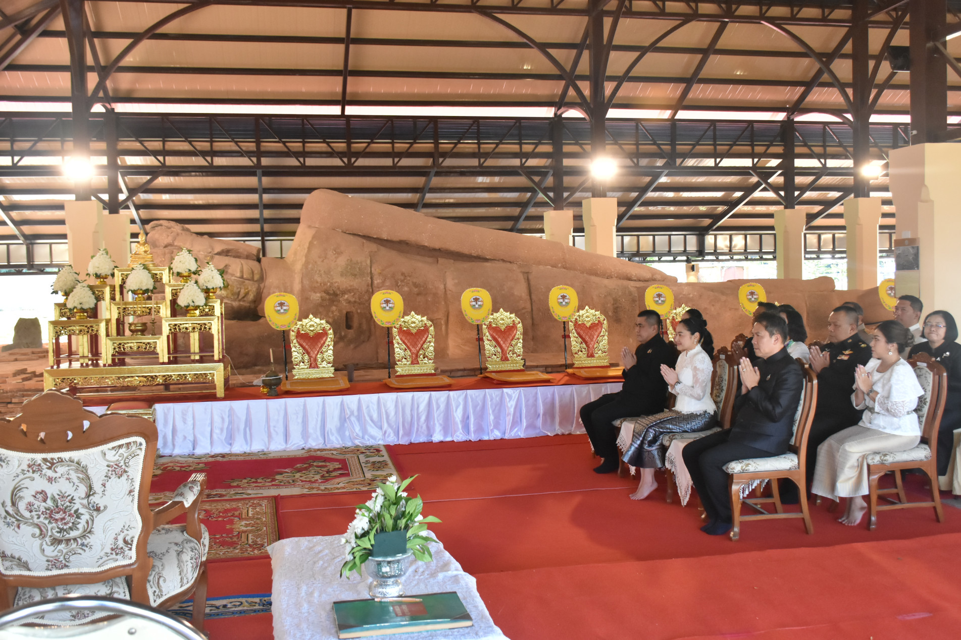 ภาพประกอบ ข่าวประชาสัมพันธ์