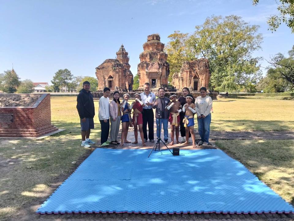 ภาพประกอบ ข่าวประชาสัมพันธ์