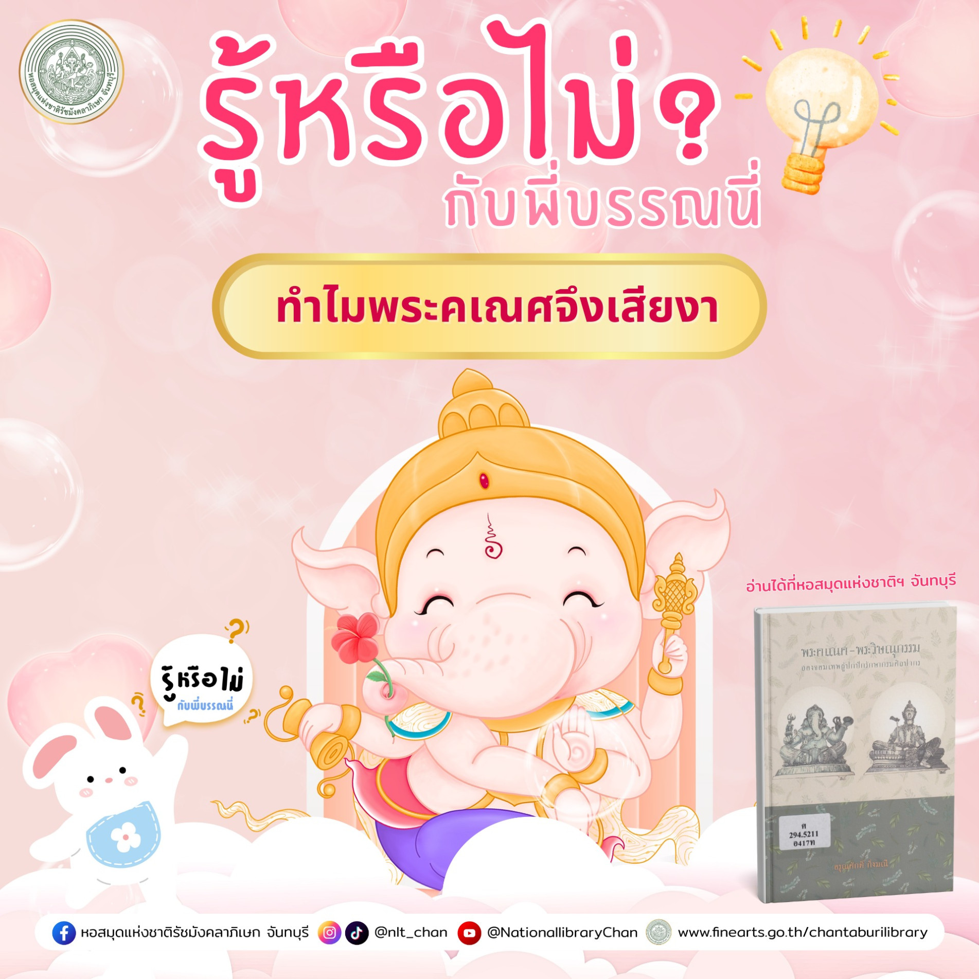 ภาพประกอบ ความรู้ทั่วไป