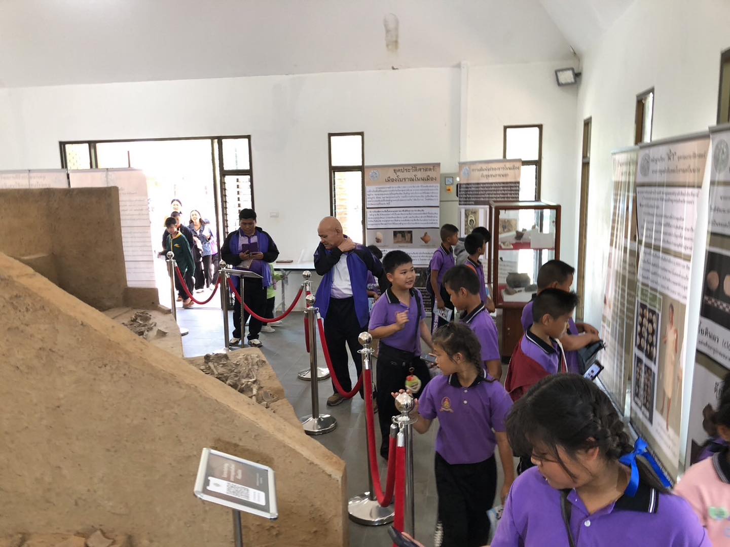 ภาพประกอบ ข่าวกิจกรรม