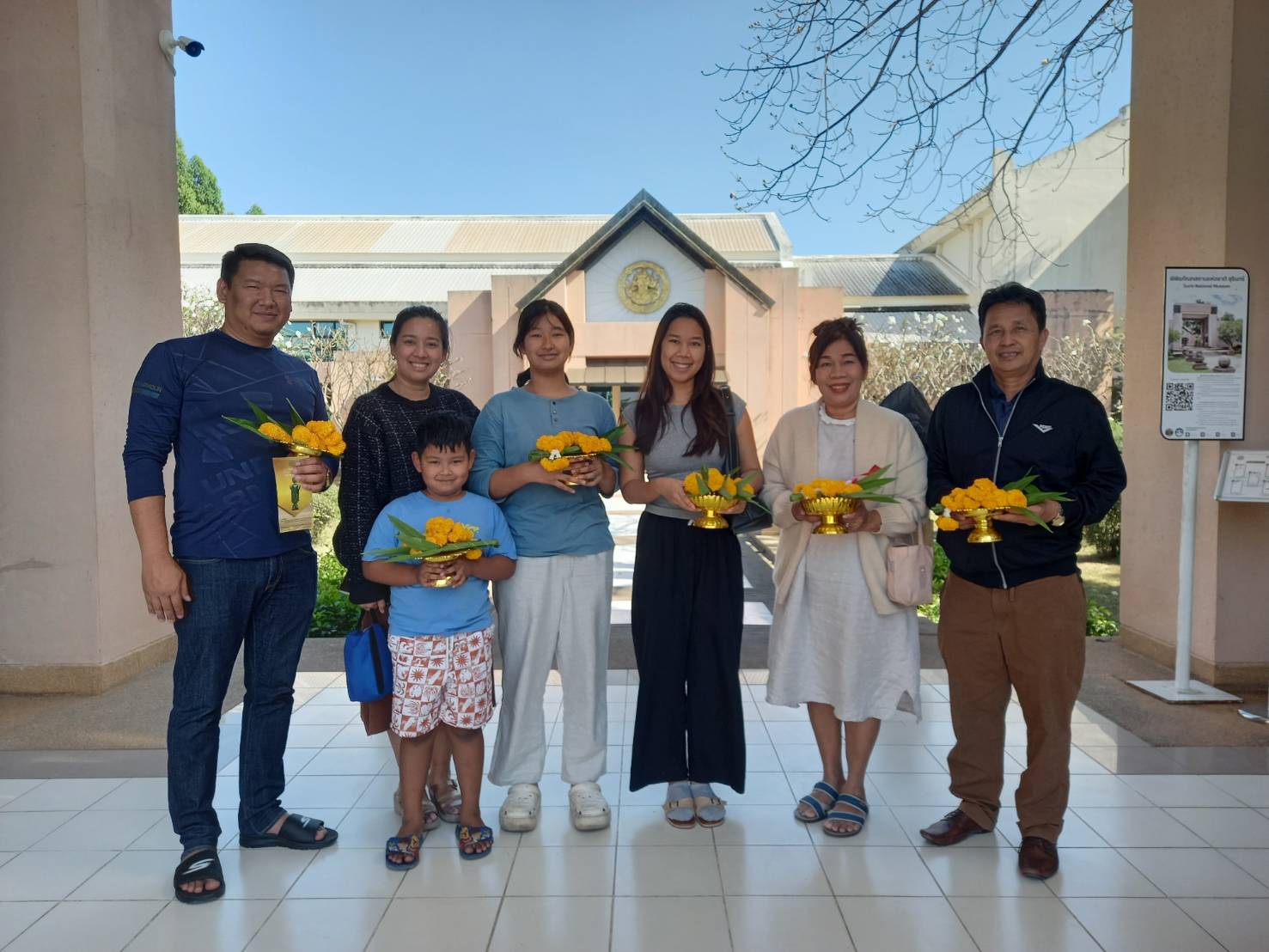 ภาพประกอบ ข่าวประชาสัมพันธ์