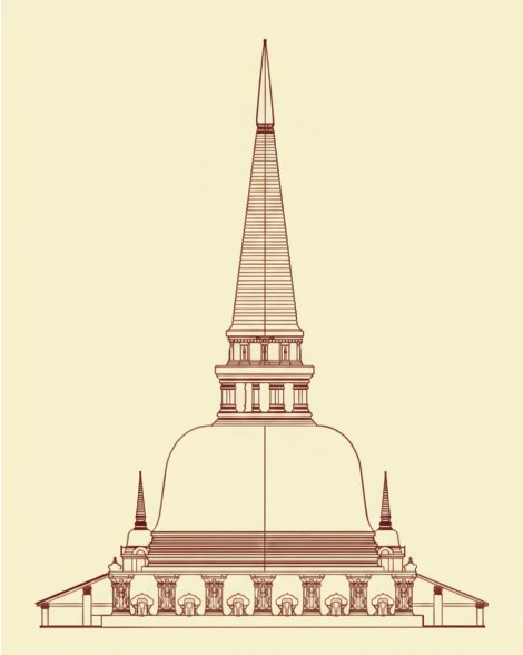 ภาพประกอบ ความรู้ทั่วไป