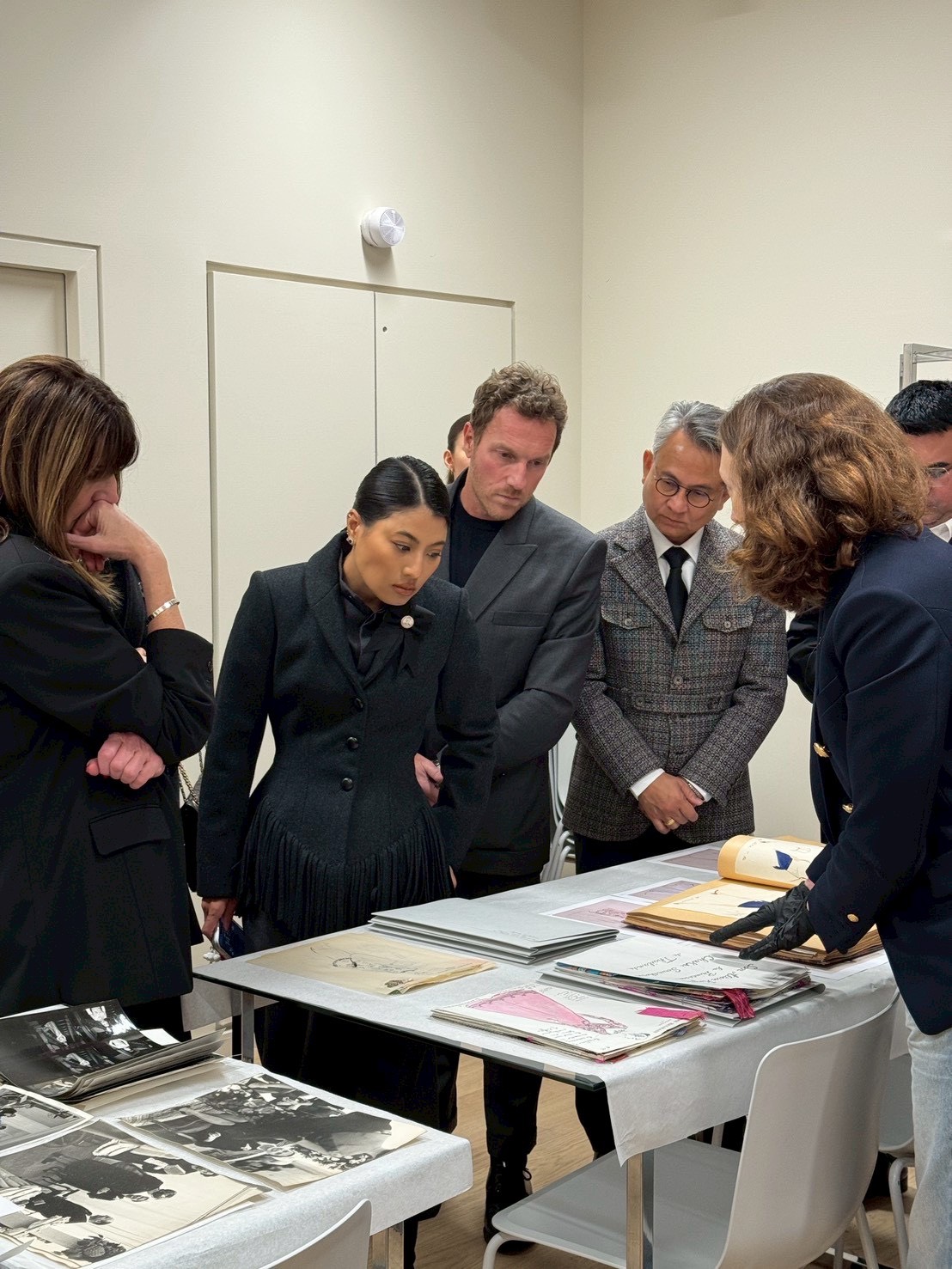 ภาพประกอบ ข่าวประชาสัมพันธ์