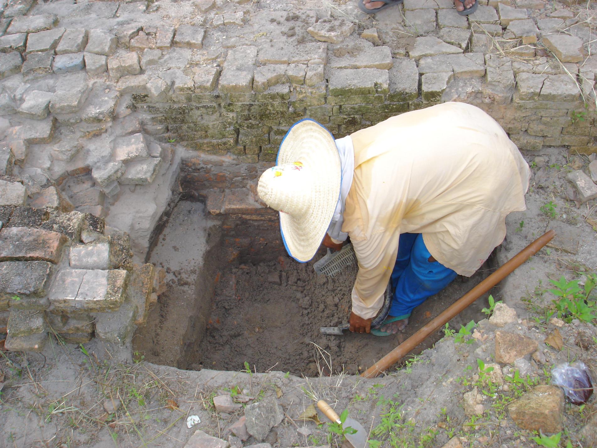 ภาพประกอบ คลังภาพทรงคุณค่า