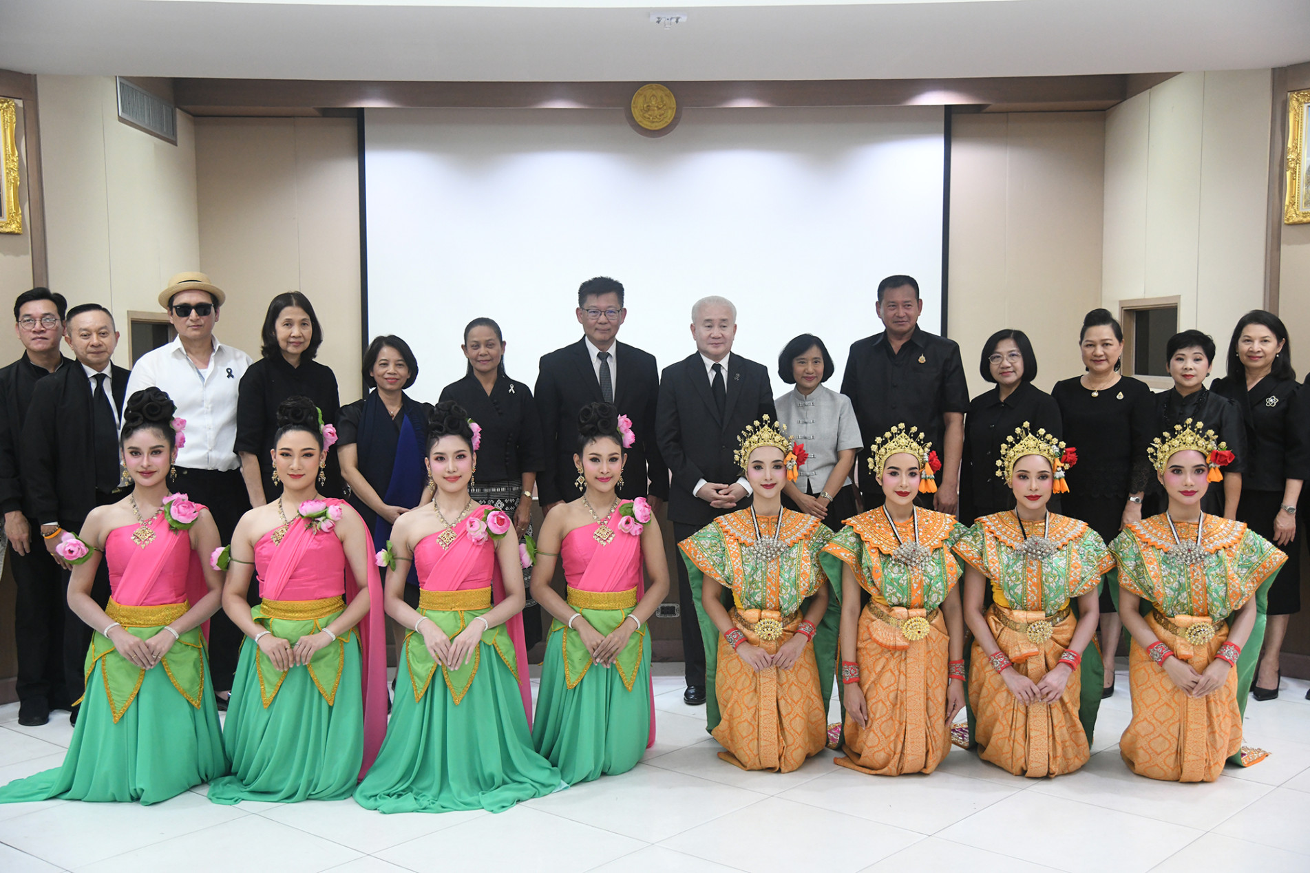 ภาพประกอบ ข่าวประชาสัมพันธ์