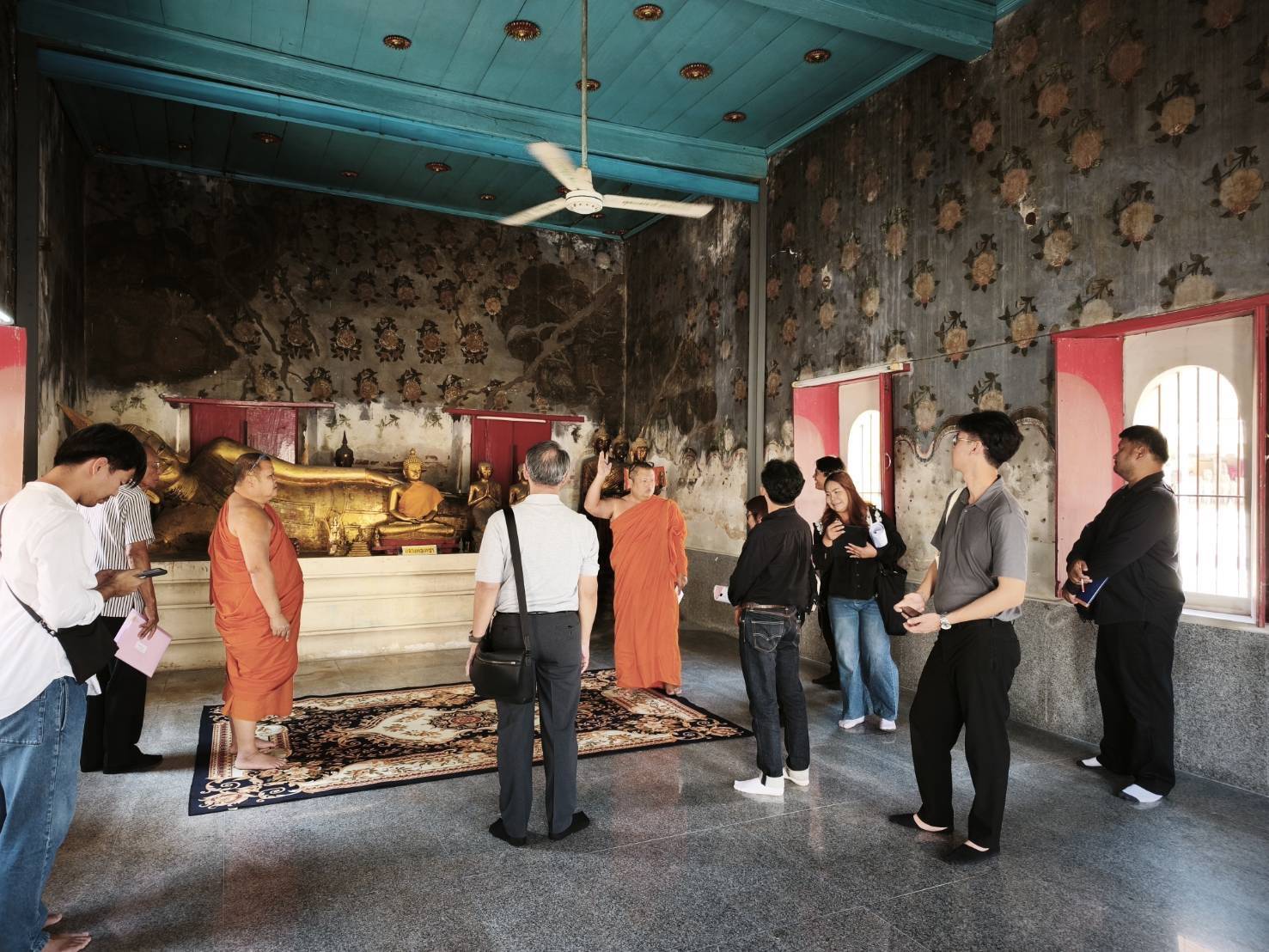 ภาพประกอบ ข่าวประชาสัมพันธ์