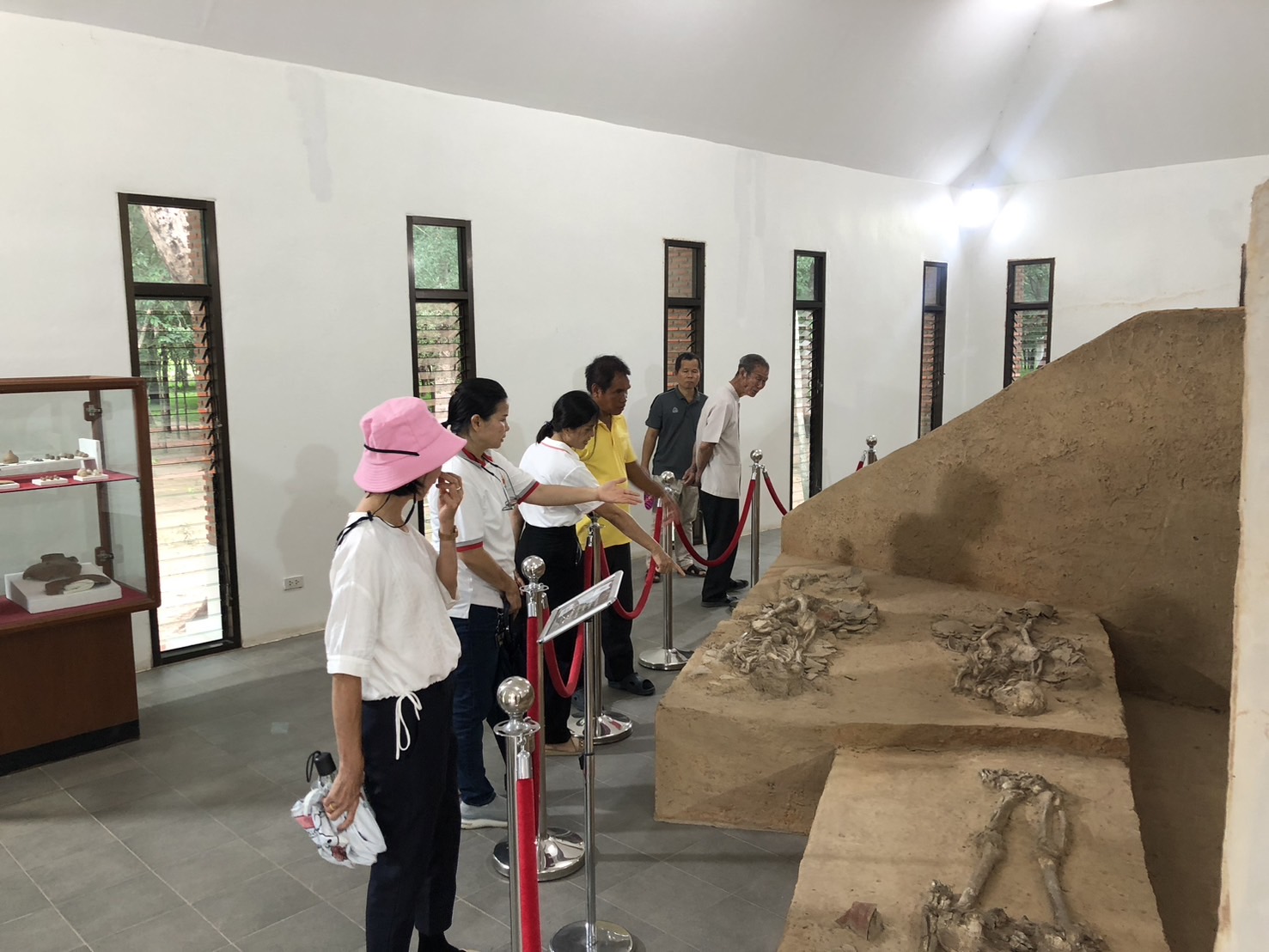 ภาพประกอบ ข่าวประชาสัมพันธ์