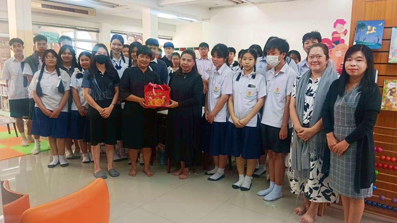 ภาพประกอบ ข่าวประชาสัมพันธ์