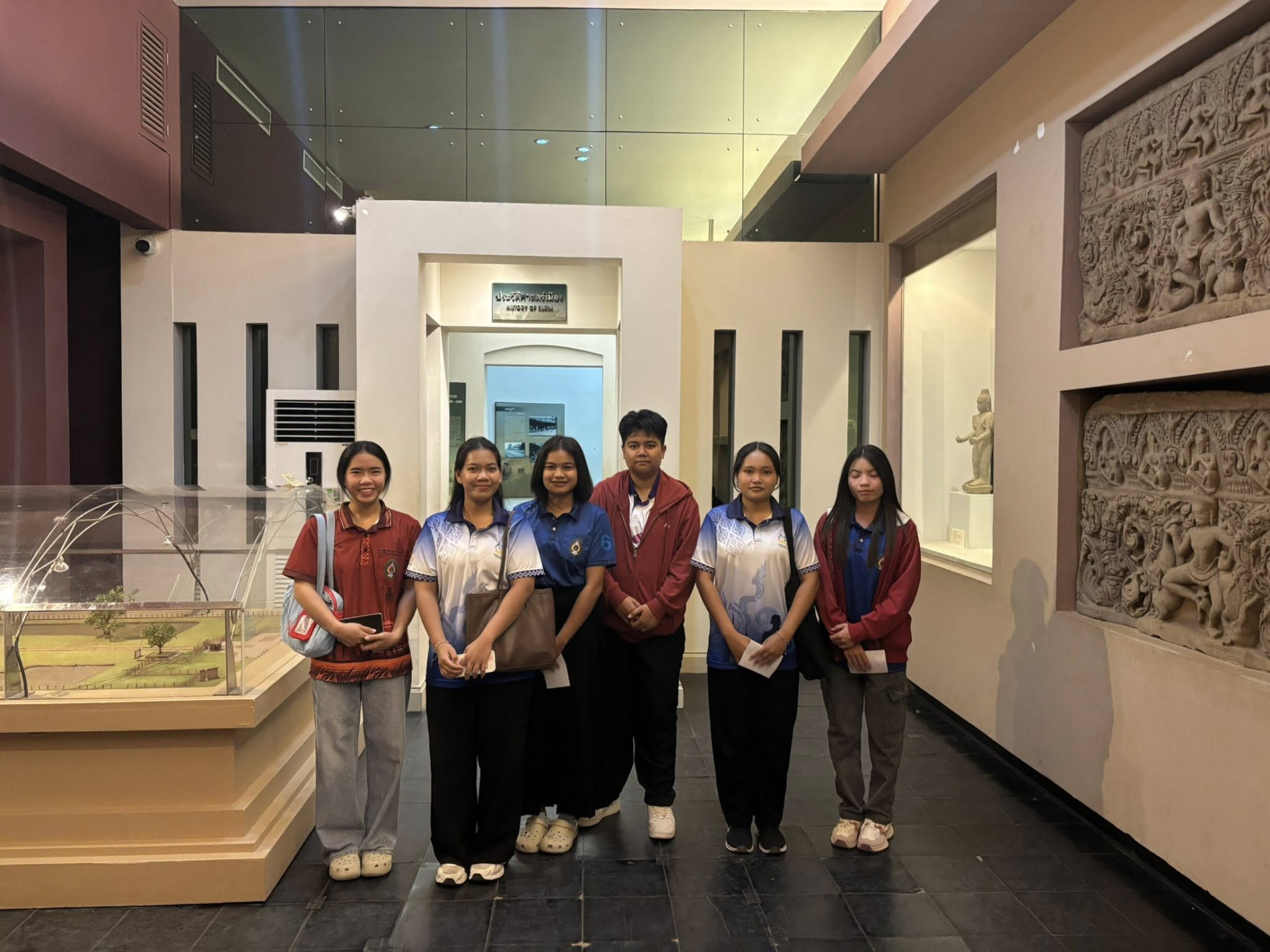 ภาพประกอบ ข่าวประชาสัมพันธ์