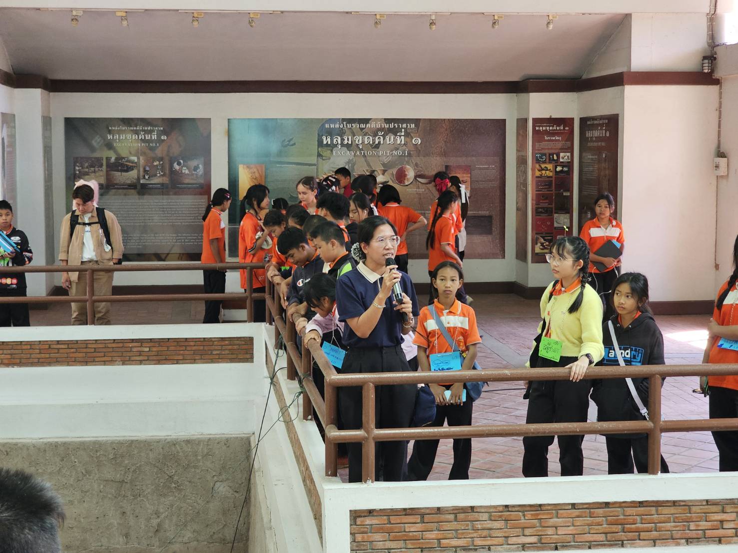 ภาพประกอบ ข่าวประชาสัมพันธ์