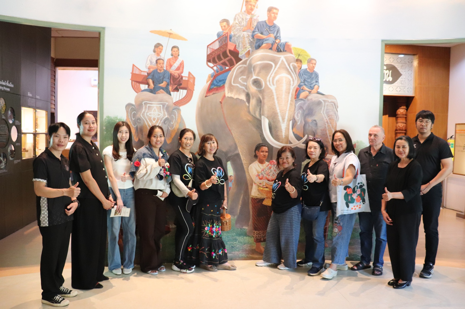 ภาพประกอบ ข่าวประชาสัมพันธ์