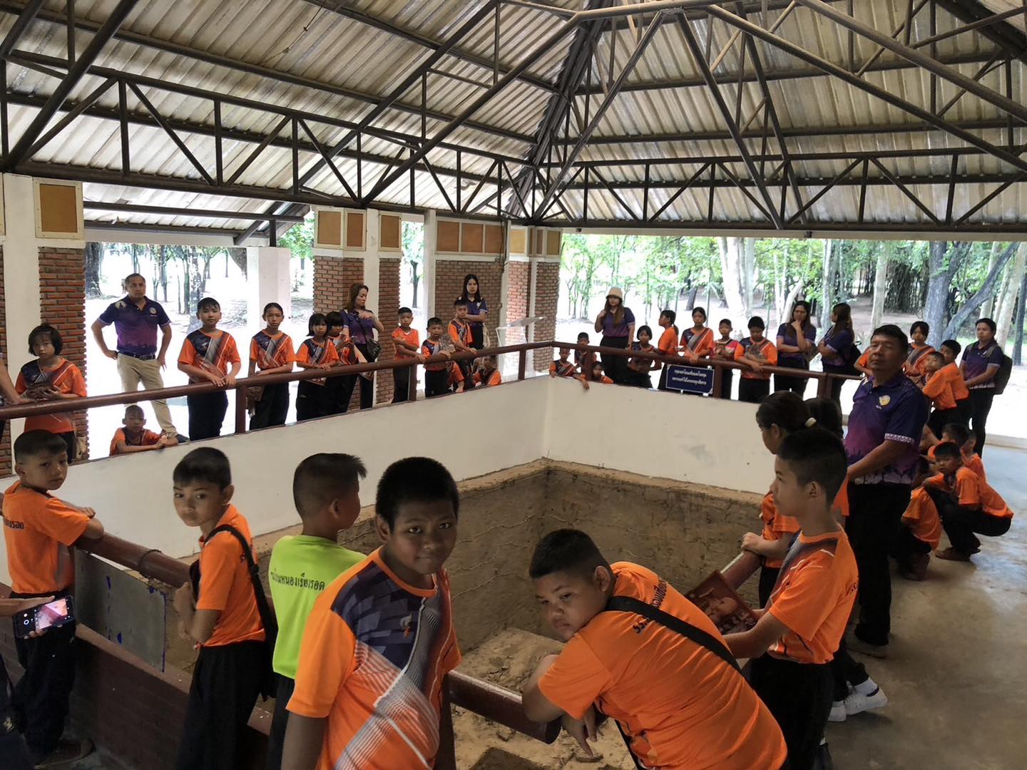 ภาพประกอบ ข่าวกิจกรรม