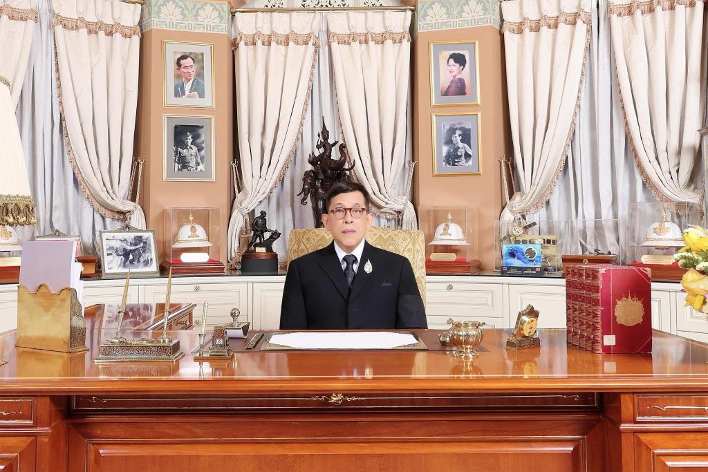 ภาพประกอบ ข่าวประชาสัมพันธ์