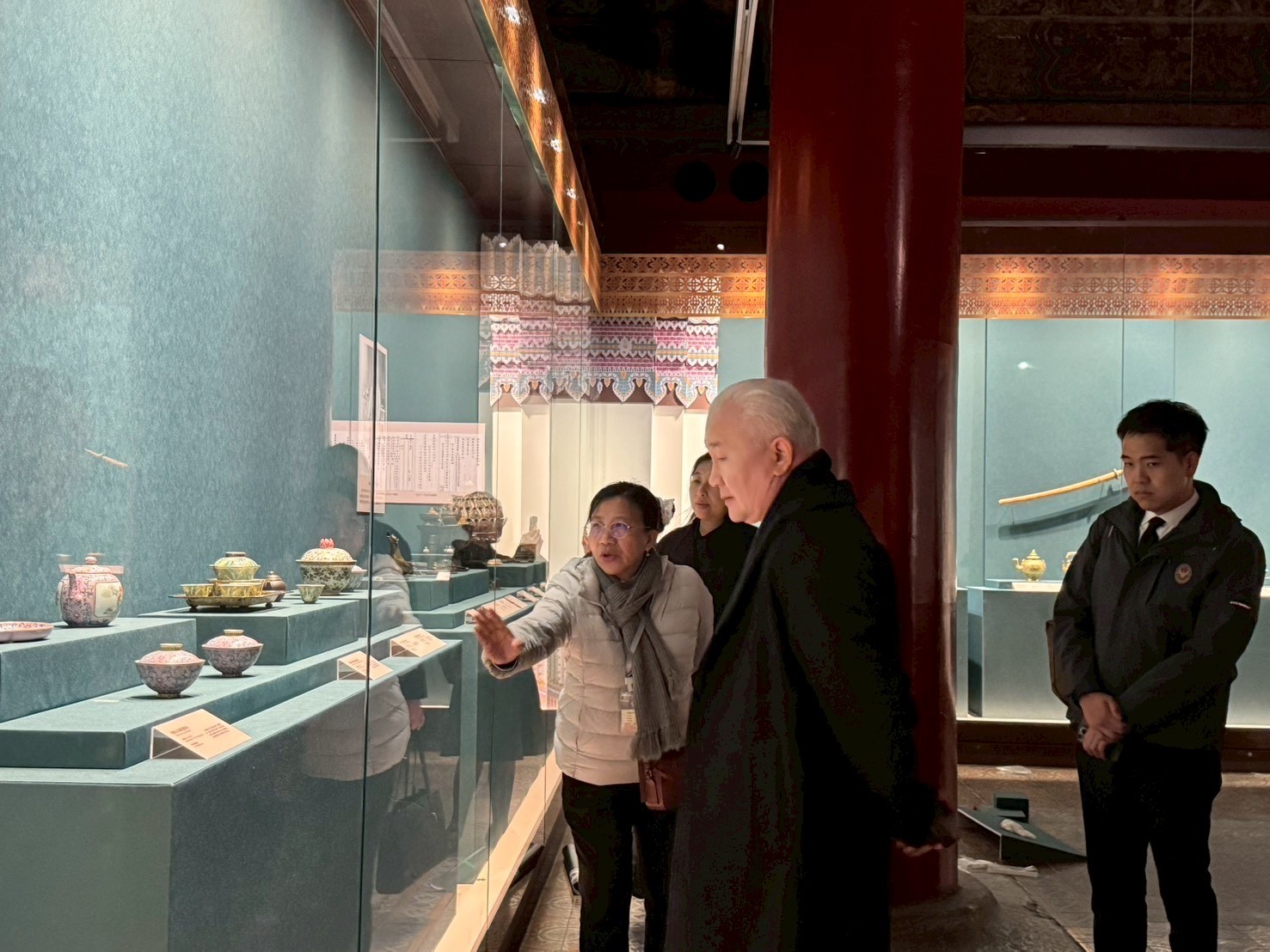 ภาพประกอบ ข่าวประชาสัมพันธ์