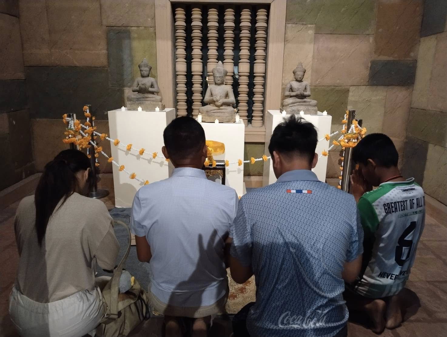 ภาพประกอบ ข่าวประชาสัมพันธ์