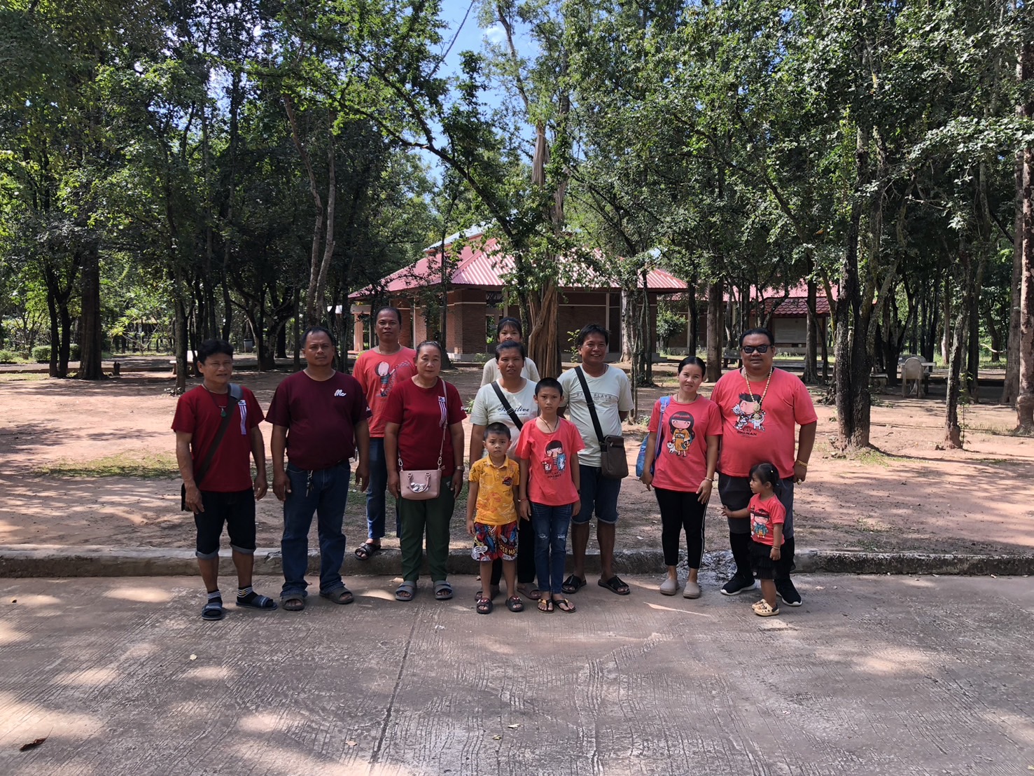 ภาพประกอบ ข่าวกิจกรรม