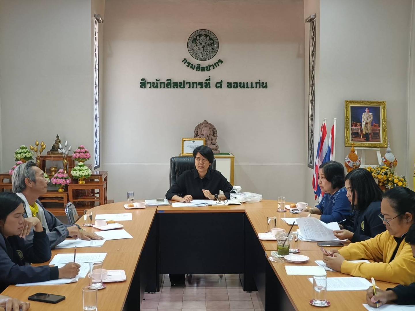 ภาพประกอบ ข่าวประชาสัมพันธ์