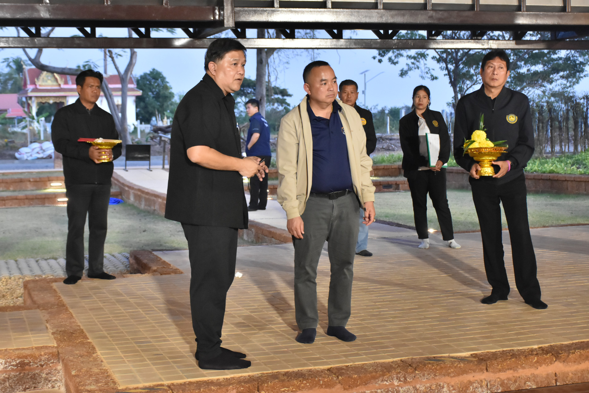 ภาพประกอบ ข่าวประชาสัมพันธ์