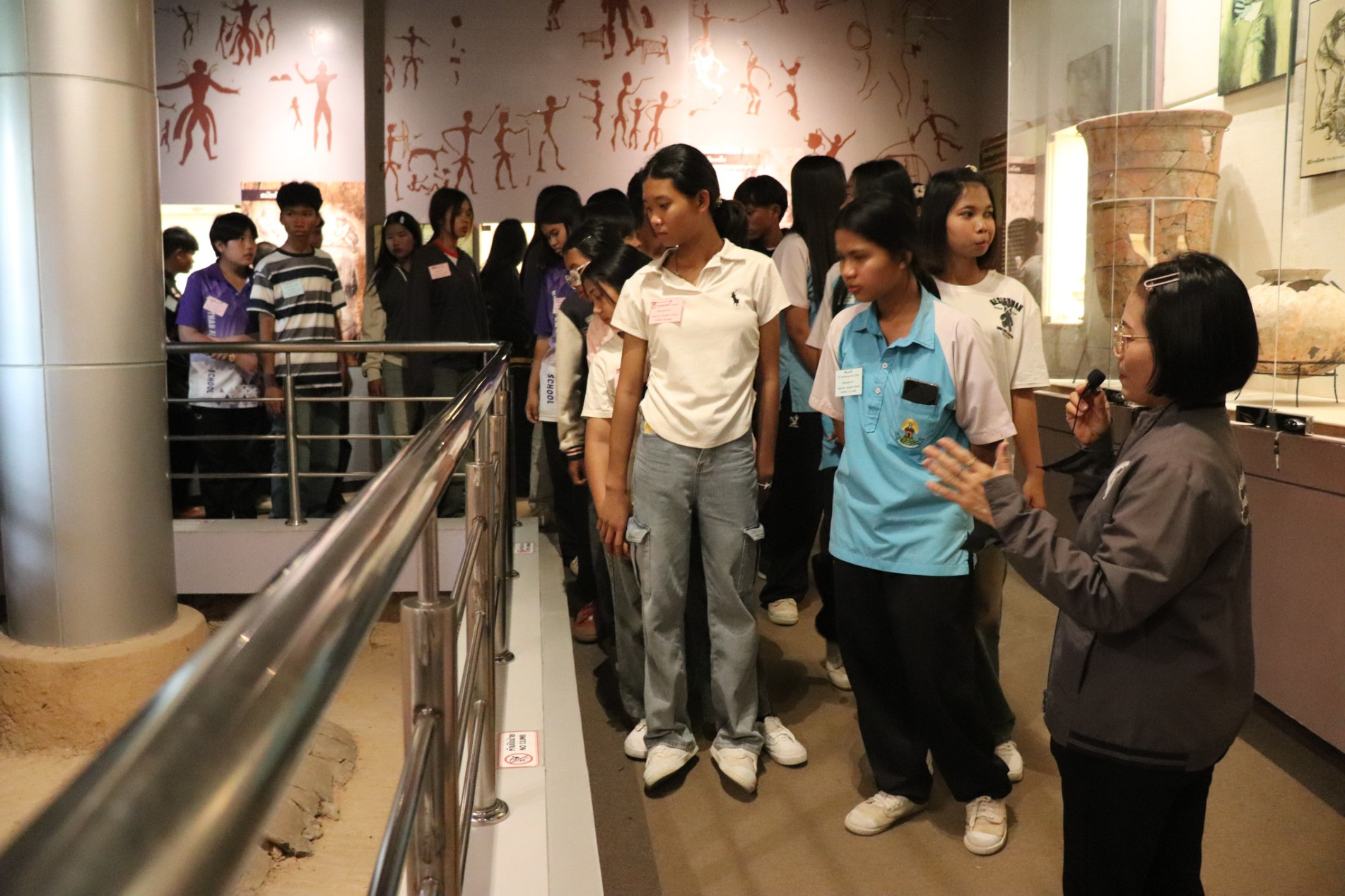 ภาพประกอบ ข่าวประชาสัมพันธ์