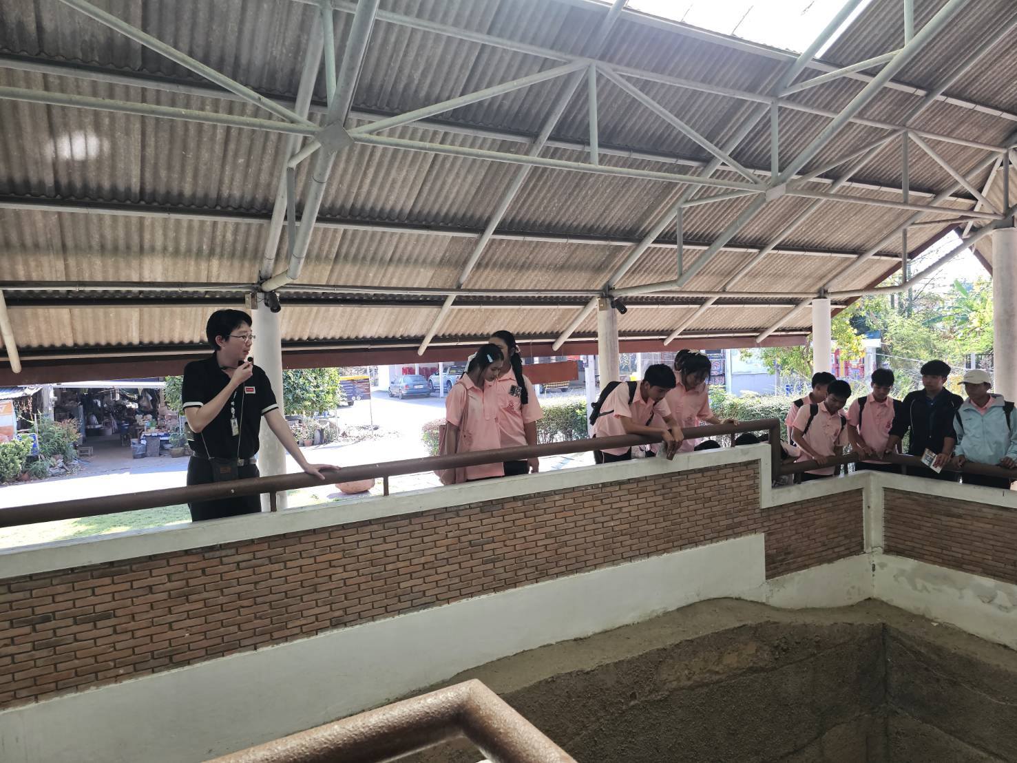 ภาพประกอบ ข่าวประชาสัมพันธ์