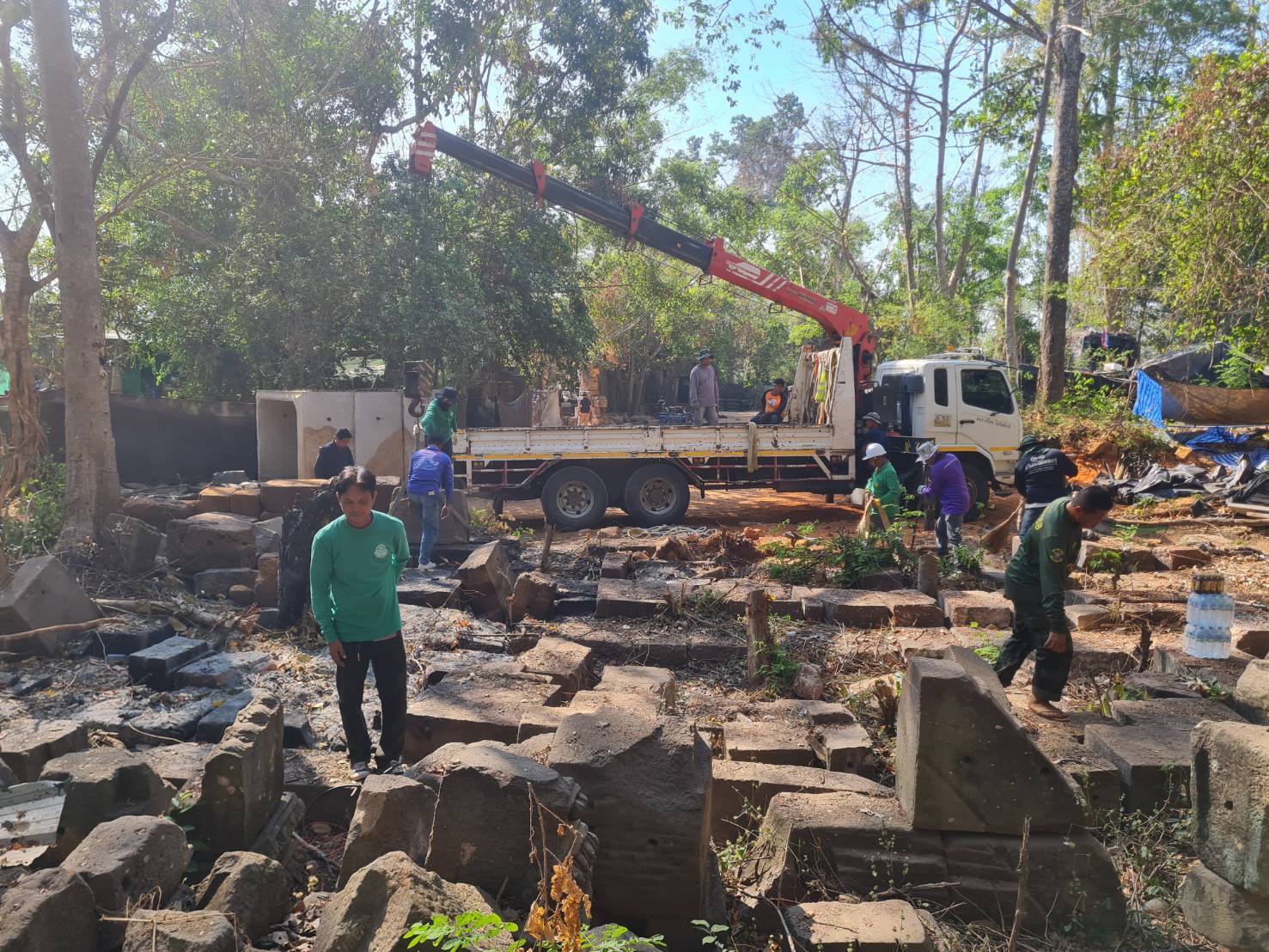 ภาพประกอบ ข่าวประชาสัมพันธ์