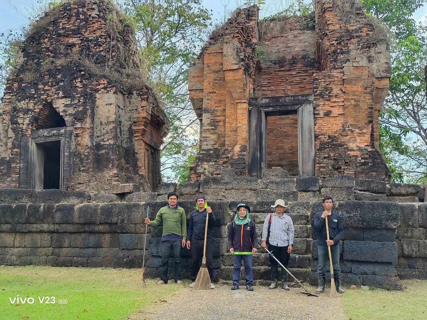 ภาพประกอบ ข่าวประชาสัมพันธ์
