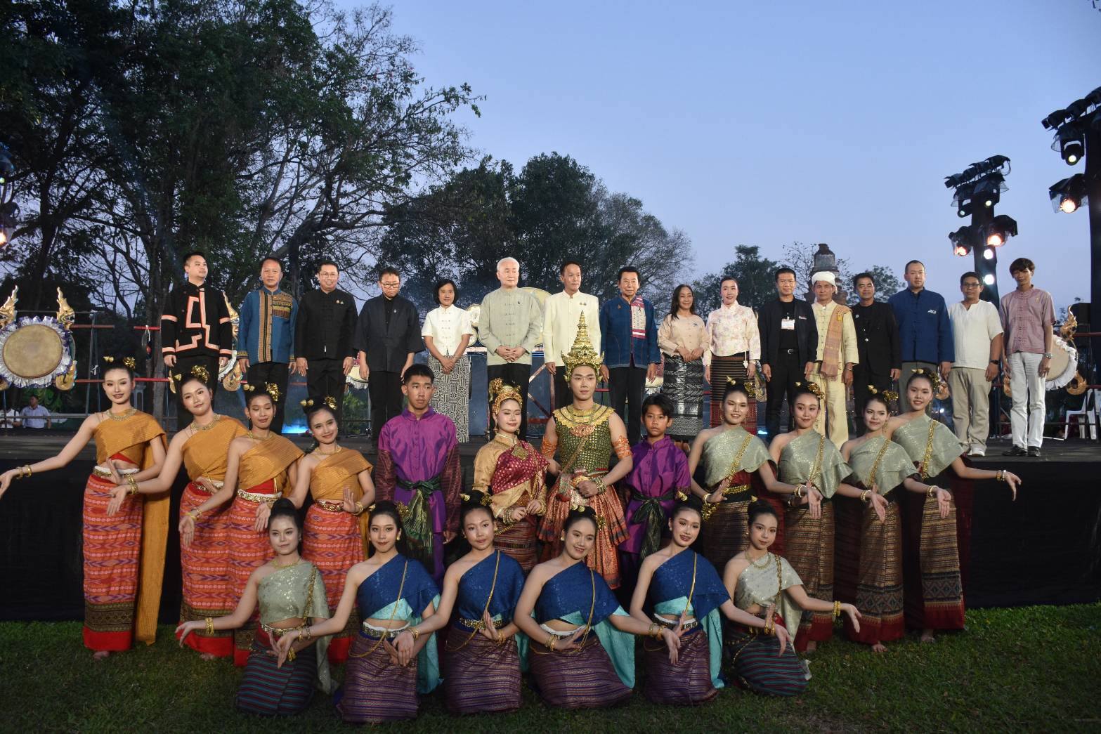 ภาพประกอบ ข่าวประชาสัมพันธ์